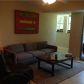 110 WASHINGTON AV # 2211, Miami Beach, FL 33139 ID:10341684