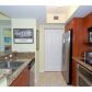 110 WASHINGTON AV # 2211, Miami Beach, FL 33139 ID:10341685