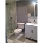 110 WASHINGTON AV # 2211, Miami Beach, FL 33139 ID:10341686