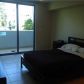 110 WASHINGTON AV # 2211, Miami Beach, FL 33139 ID:10341687