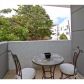 110 WASHINGTON AV # 2211, Miami Beach, FL 33139 ID:10341688