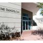 110 WASHINGTON AV # 2211, Miami Beach, FL 33139 ID:10341689