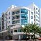 110 WASHINGTON AV # 2211, Miami Beach, FL 33139 ID:10341690