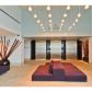 110 WASHINGTON AV # 2211, Miami Beach, FL 33139 ID:10341691