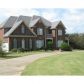 105 Balfour Drive, Covington, GA 30014 ID:10720621