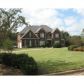 105 Balfour Drive, Covington, GA 30014 ID:10720622