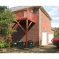 105 Balfour Drive, Covington, GA 30014 ID:10720623