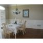 105 Balfour Drive, Covington, GA 30014 ID:10720626