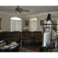 105 Balfour Drive, Covington, GA 30014 ID:10720627