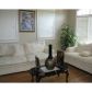 105 Balfour Drive, Covington, GA 30014 ID:10720629