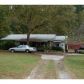 1002 Hi Hope Road, Lawrenceville, GA 30043 ID:10790879