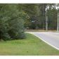 1002 Hi Hope Road, Lawrenceville, GA 30043 ID:10790880