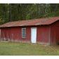 1002 Hi Hope Road, Lawrenceville, GA 30043 ID:10790881