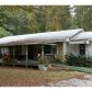 1002 Hi Hope Road, Lawrenceville, GA 30043 ID:10790882