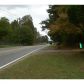 1002 Hi Hope Road, Lawrenceville, GA 30043 ID:10790883