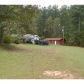 1002 Hi Hope Road, Lawrenceville, GA 30043 ID:10790884