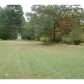 1002 Hi Hope Road, Lawrenceville, GA 30043 ID:10790886