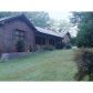 5440 June Ivey Road, Bethlehem, GA 30620 ID:10800092