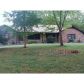 5440 June Ivey Road, Bethlehem, GA 30620 ID:10800095