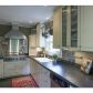 1015 Eden Avenue Se, Atlanta, GA 30316 ID:10852710