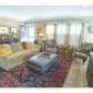 1015 Eden Avenue Se, Atlanta, GA 30316 ID:10852715