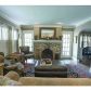 1015 Eden Avenue Se, Atlanta, GA 30316 ID:10852716