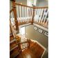 1015 Eden Avenue Se, Atlanta, GA 30316 ID:10852718