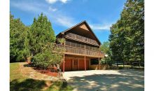 586 Ne East Valley Road Ne Rydal, GA 30171