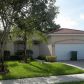 520 SE 23 LN, Homestead, FL 33033 ID:10795784