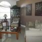 520 SE 23 LN, Homestead, FL 33033 ID:10795785