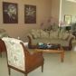 520 SE 23 LN, Homestead, FL 33033 ID:10795786