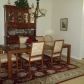 520 SE 23 LN, Homestead, FL 33033 ID:10795787