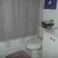 520 SE 23 LN, Homestead, FL 33033 ID:10795792