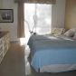 520 SE 23 LN, Homestead, FL 33033 ID:10795793