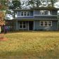 2416 Greylock Place, Decatur, GA 30030 ID:10879472