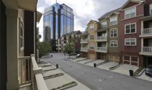 Unit 521 - 521 Perimeter Walk Atlanta, GA 30338