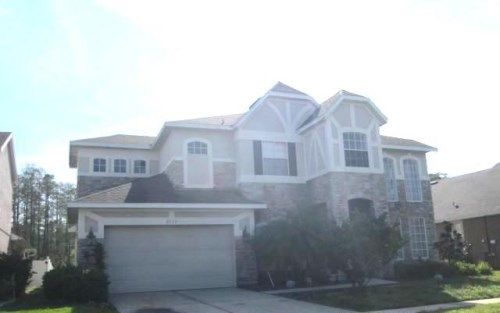 2113 Autumn View Dr, Orlando, FL 32825