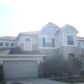 2113 Autumn View Dr, Orlando, FL 32825 ID:10850673