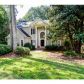 1035 Brockton Close, Marietta, GA 30068 ID:10879604