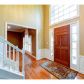 1035 Brockton Close, Marietta, GA 30068 ID:10879605