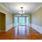 1035 Brockton Close, Marietta, GA 30068 ID:10879606