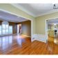 1035 Brockton Close, Marietta, GA 30068 ID:10879607