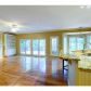 1035 Brockton Close, Marietta, GA 30068 ID:10879609