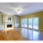 1035 Brockton Close, Marietta, GA 30068 ID:10879610