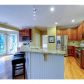 1035 Brockton Close, Marietta, GA 30068 ID:10879611