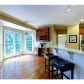 1035 Brockton Close, Marietta, GA 30068 ID:10879612