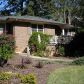 221 Westchester Drive, Decatur, GA 30030 ID:10879877