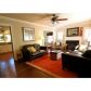 221 Westchester Drive, Decatur, GA 30030 ID:10879878