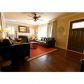 221 Westchester Drive, Decatur, GA 30030 ID:10879879