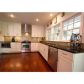 221 Westchester Drive, Decatur, GA 30030 ID:10879880